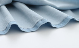 new arrived 2016 summer denim baby girls dress fashion infants baby clothes girl party dress for newborn girl dresses vestido