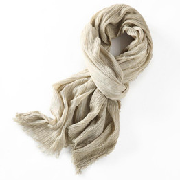 New 2017 Fashion Winter Scarf Men Women Ladies Cotton Scarf Warm Female Shawls And Scarves Echarpe