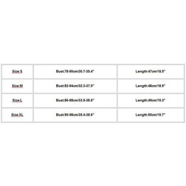 2018 Womens Sexy Blouse Lace Tee T shirts Vest Fashion Tank Top Hot Summer V-Neck Cotton Sleeveless T-Shirt Clothes Crop Tops