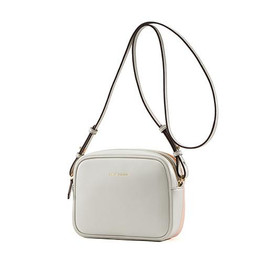 EMINI HOUSE Fashion Split Leather Women Crossbody Bag Double-Side Color Flap Bag Mini Shoulder Bags Women Messenger Bags