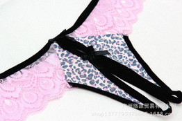 New Hot women sexy seamless underwear women panties G String Women's briefs calcinha lingerie tanga thong for women 1pcs ZA110