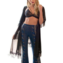 NEW Hot Women Ladies Floral Sheer Lace Bralette Bra Top brasier mujer Sexy Bikini Bras Transparent Seamless Brassiere Cheap Z2