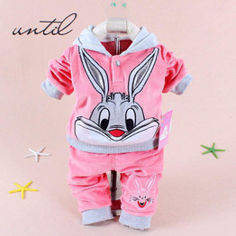 Autumn Baby Girls Clothing Sets Spring Newborn Baby Clothes Roupas Bebe Infant Jumpsuits Baby Boys Clothes Cotton Baby Rompers