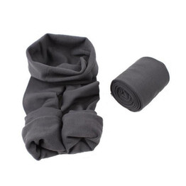 Fashion 2017 Plus Cashmere Women Leggings Women Sexy Girls Warm Winter Bright Velvet Knitted Thick Legging Super Elastic Pants