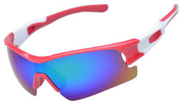 Fashion 2017 Brand Sunglasses Men Sun Glasses For Men Vintage Mirror Sunglass Oculos UV400 Goggles Eyewear Zonnebril Mannen