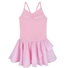 Fantasia Infantil Ballet Dress Costumes Kids Girls Ballet Tutu Dress Toddler Gymnastics Leotard Ballet Dancing Dress Dancewear