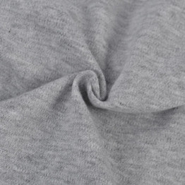 FANSIN Brand Rabbit Newborn Soft Cotton Baby Romper O-neck Costume Long Sleeve Girl Boy Rompers Baby Clothing Next baby Jumpsuit