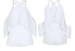 2017 Fashion Womens Tops Off the Shoulder T-Shirt Ladies Summer Sexy T Shirt Loose Casual Tees Slouchy Tops Loose T-Shirt