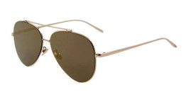 MERRY'S Fashion Women Summer Sunglasses Men Ultralight Frame Sunglasses Flat Coating Mirror Lens  Oculos de sol UV400