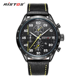 Mens Watches Military Luxury Quartz G Watch Shock Fashion Casual Business Watch Male Wristwatches Quartz-Watch relogio masculino