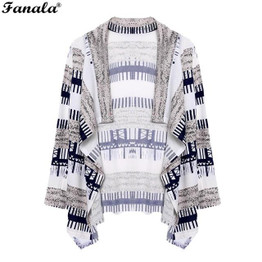 Female Cardigan Sweater Women 2016 Winter Autumn Long Sleeve Loose Knitting Cardigan Sweater Womens Knitted Cardigans
