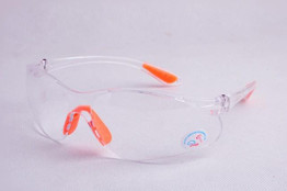 LONSY Hot Saftey Welding Goggles Safety Works Safety Glasses anti dust protective goggle lab safety goggles Anti Fog free