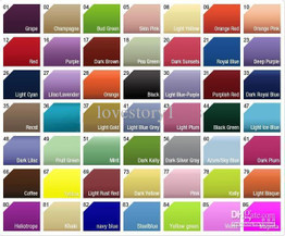 Long Sleeve First Communion Dress for Girls 2017 Lace Ball Gown Flower Girl Dresses White Cheap Pageant Gowns