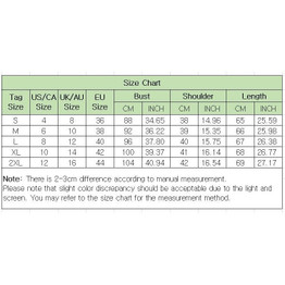 Casual Long Sleeve V-Neck Cotton Top T Shirt Loose Blouse