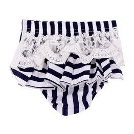 2017 summer Vestidos Baby Girl Dresses Princess Children Dress Stripe baby clothing Kids Girl Dress Brand Girls Clothes Costumes