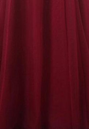 LANSITINA 2017 Host Sale Elegant O-Neck A-Line Floor Length Lace Evening Dress Robe De Soiree Party Dress With Half Sleeves