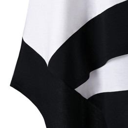 AZULINA Plus Size Cat Print Asymmetric T-Shirt Women Ladies Short Sleeves Long T Shirts Womens Tops Big Size Summer Casual Top