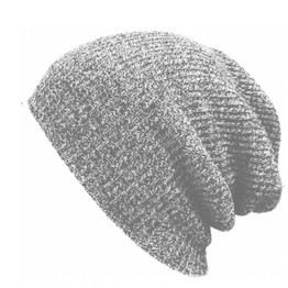 Brand Bonnet Beanies Knitted Winter Hat Caps Skullies Winter Hats For Women Men Beanie Warm Baggy Cap Wool Gorros Touca Hat 2017