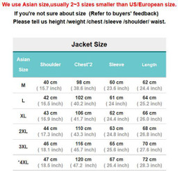 Mountainskin Winter Men's Jackets &amp; Coats 4XL Casual Solid Parkas Men Outerwear Stand Collar Male Jackets Brand Clothing SA380