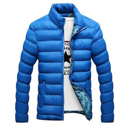 Mountainskin Winter Men Jacket 2017 Brand Casual Mens Jackets And Coats Thick Parka Men Outwear 4XL Jacket Male Clothing,EDA104