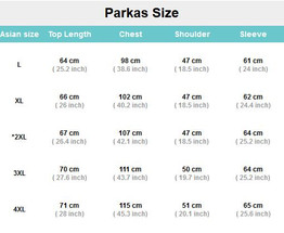 Mountainskin 2017 New Men's Winter Jacket Fleece Thick Thermal Parkas Men Hooded Warm Coats Solid Men Brand Outerwears LA539