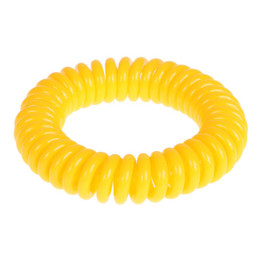 Mosquito Repellent Bracelets Pest Control Insect Protection for Adults Kids Mosquito Insect Repellent Bracelets Pest Control