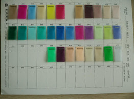 Mint Green Gorgeous Flower Girl Dresses Puffy Ruffles Skirt Train Tulle Pageant Girl Gowns With Bow Lovely Kids Party Prom Dress