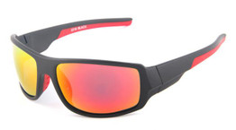 2017 New Top Driving Sun Glasses Camouflage Frame Polarized Sunglasses Men Women Brand Designer Military Style Oculos De Sol