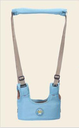 Free shipping infant walking belt adjustable belt baby learning walking assistant safety leash for child