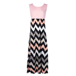 CALOFE Backless Dress Women Club Party Plus Size 5XL Sundress Elegant Lady Vestidos Long Dress Summer Beach Strap Bandage Dress