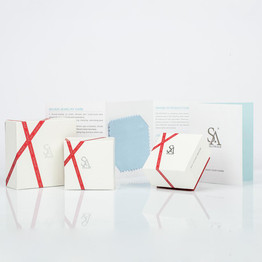 SA SILVERAGE Real 925 Sterling Silver Rose Wedding Rings Flower Fine Jewelry 925 Sterling-Silver-Jewelry Ring for women