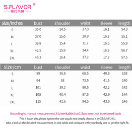 S.FLAVOR Women solid color long dress Elegant O-neck lantern sleeve casual vestidos for female 2018 women Spring Summer dress