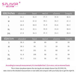 S.FLAVOR Women simple A-line dress 2018 Spring summer O-neck long sleeve knee-length dress Elegnat women casual solid vestidos
