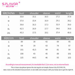 S.FLAVOR 2018 NEW Women casual knee-length dress Elegant printing O-neck A-line Vestidos women spring summer party dress