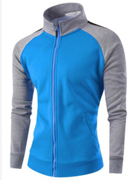 2017 New Fashion Hoodies Brand Men Solid Color Sweatshirt Male Men'S Sportswear Hoody Hip Hop Shrink Autumn Winter Hoodie 4XL012