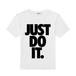 2017 New Fashion Brand T Shirt  3D Printed t-shirts Men Summer Tops Tees Hip Hop Anime Male Brand Tshirt Men