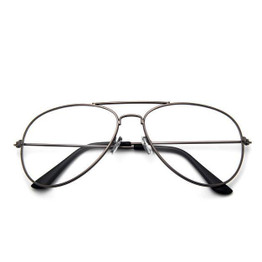 Fashion Aviator Sunglasses Women Men Mirror Pilot Sun Glasses For Women Eyeglasses Frames Retro Female Sunglass Eyewear Oculos