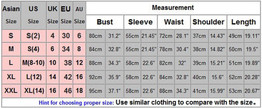 Fashion Autumn Winter Women Brand Faux Leather Jackets Black Blazer Zippers Coat Motorcycle Outerwear 41