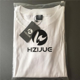 2017 s/s men extended kanye  t-shirt cotton swag mens t shirts skateboard tshirt solid hip hop T shirt men's tees tops