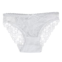 2017 real calcinha underwear women hot sale high quality wholesale cotton sexy panties women thongs lace underwear briefs