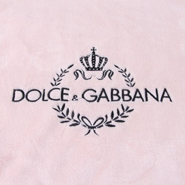 2017 Pyjamas Women Flannel Adults Winter Warm Pajama Sets Long Sleeved Velvet Pink Cartoon Sleepwear Femme Pijamas Pants