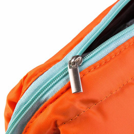 2017 Portable Cute Multifunction Beauty Travel Cosmetic Bag Makeup Case Pouch 8OAB