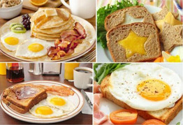 2017 Hot Selling Stainless Steel Fried Egg Shaper Pancake Mould Mold Kitchen Cooking Tools 420