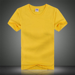 2017 Brand New Mens Cotton 100% Casual T-Shirt O-neck t shirt men Short Sleeve tshirt Top Tops Tee shirts