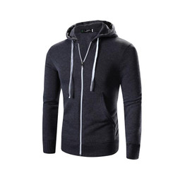 2017 brand Men Hoody Sweatshirts Hip Hop Fashion Hoodies Men Hooded Cloak Sudaderas Hombre Casual Hoodie Sweatshirts Size 3XL