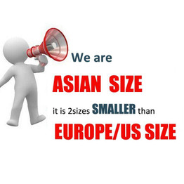 2017 Winter Mens Sweaters and Pullovers Men Turtle Neck Brand Sweater Male Outerwear Jumper Knitted Turtleneck Sweaters M-3XL