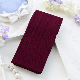 2017 Winter Hosiery New Women Tights Autumn Velvet Tights Women 3D Love Female Pantyhose Kawaii Women Silk Stockings Collant