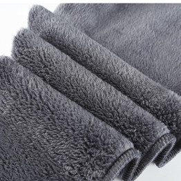 2017 Winter High Elastic Waist Pants Plus Velvet Thicken Women's Leggings Warm plus size Cashmere Thick Trousers Female 6XL