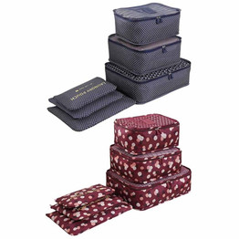 Cosmetic Bag Lady Travel Organizer Accessory Toiletry Zipper 2017 Hot Sale Makeup Bag Holder Storage Bag