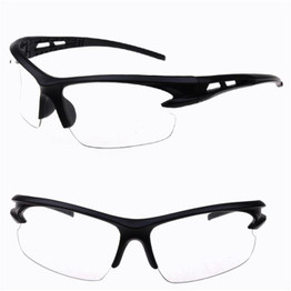 Cool Mens Women Sunglasses Night Vision Goggles Brand Desinger Outdoors Male Glasses Gafas Masculino Sun Glasses Women